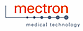 mectron s.p.a.  