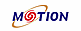 Motion Dental Equipment Corporation