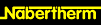 Nabertherm