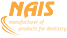Nais Ltd.  