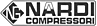 NARDI COMPRESSORI S.r.l.