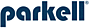 Parkell Inc.  