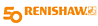 Renishaw