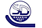 SAVARIA-DENT Kft.
