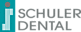 SCHULER-DENTAL GmbH & Co. KG  