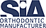 SIA ORTHODONTIC MANUFACTURER