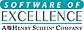 Software of Excellence