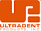 Ultradent Products
