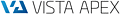 Vista Dental Products