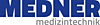 Medner Medizintechnik