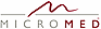 Micromed Medizintechnik