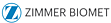 Zimmer Biomet