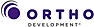 Ortho Development