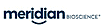 MERIDIAN BIOSCIENCE EUROPE
