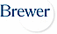 The Brewer Company