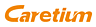 Caretium Medical Instruments