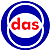 DAS