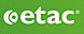 Etac