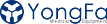 Jiangsu Yongfa Medical Equipment Technology
