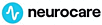 Neurocare