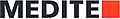 MEDITE Medical