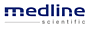 Medline Scientific