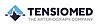 TensioMed