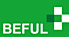 Beful