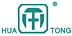 Zhejiang Jinhua Huatong Medical Appliance
