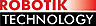 Robotik Technology