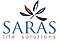 Saras Life Solutions