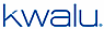 Kwalu