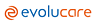 EVOLUCARE