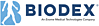 BIODEX Rehab