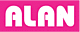 Alan Electronic Systems