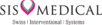 SIS Medical