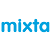 MIXTA