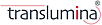 Translumina