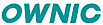 OWNIC