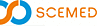 SCEMED