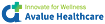 Avalue Healthcare