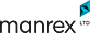 Manrex