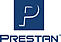 PRESTAN Products