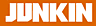 Junkin Safety Appliance Company