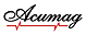 Acumag