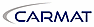 CARMAT