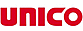 Unico