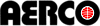AERCO International