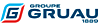 Gruau