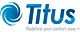 Titus